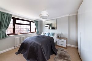 Photo 25- click for photo gallery